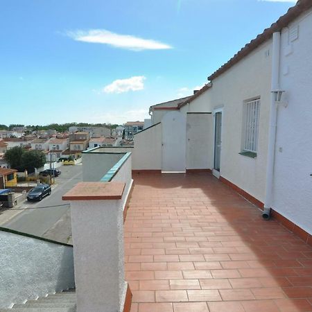 Appartement Rnet - Empuriabrava Valira Extérieur photo